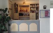 Туры в отель King Thiras Hotel