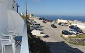 Туры в отель King Thiras Hotel