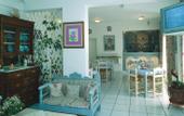 Туры в отель King Thiras Hotel