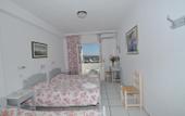 Туры в отель King Thiras Hotel