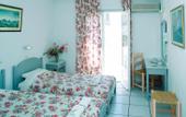Туры в отель King Thiras Hotel