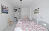 Туры в отель King Thiras Hotel