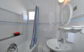 Туры в отель King Thiras Hotel
