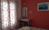 Туры в отель King Thiras Hotel
