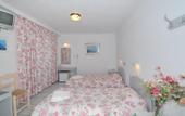 Туры в отель King Thiras Hotel