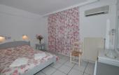 Туры в отель King Thiras Hotel