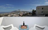 Туры в отель King Thiras Hotel