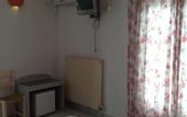 Туры в отель King Thiras Hotel