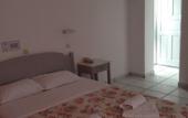 Туры в отель King Thiras Hotel
