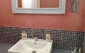 Туры в отель King Thiras Hotel
