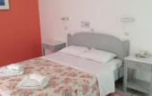 Туры в отель King Thiras Hotel