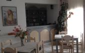 Туры в отель King Thiras Hotel