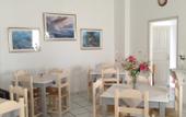 Туры в отель King Thiras Hotel