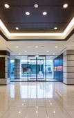 Туры в отель N GATE HOTEL OSAKA