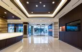 Туры в отель N GATE HOTEL OSAKA