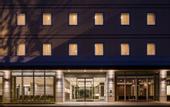 Туры в отель N GATE HOTEL OSAKA