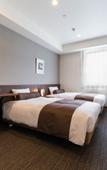 Туры в отель N GATE HOTEL OSAKA