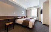Туры в отель N GATE HOTEL OSAKA