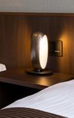 Туры в отель N GATE HOTEL OSAKA