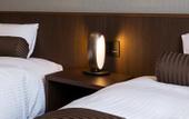 Туры в отель N GATE HOTEL OSAKA