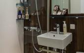 Туры в отель N GATE HOTEL OSAKA