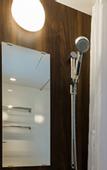 Туры в отель N GATE HOTEL OSAKA