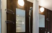 Туры в отель N GATE HOTEL OSAKA