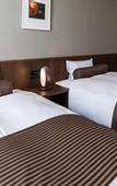 Туры в отель N GATE HOTEL OSAKA
