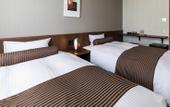 Туры в отель N GATE HOTEL OSAKA