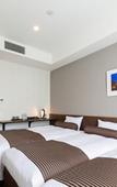 Туры в отель N GATE HOTEL OSAKA