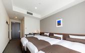 Туры в отель N GATE HOTEL OSAKA