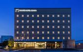 Туры в отель N GATE HOTEL OSAKA