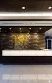 Туры в отель N GATE HOTEL OSAKA