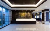 Туры в отель N GATE HOTEL OSAKA