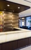 Туры в отель N GATE HOTEL OSAKA