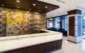Туры в отель N GATE HOTEL OSAKA