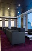 Туры в отель N GATE HOTEL OSAKA