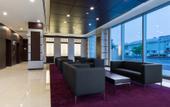 Туры в отель N GATE HOTEL OSAKA