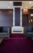 Туры в отель N GATE HOTEL OSAKA