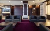 Туры в отель N GATE HOTEL OSAKA