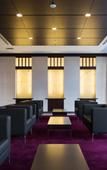 Туры в отель N GATE HOTEL OSAKA