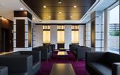 Туры в отель N GATE HOTEL OSAKA