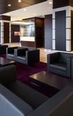 Туры в отель N GATE HOTEL OSAKA