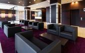 Туры в отель N GATE HOTEL OSAKA