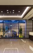 Туры в отель N GATE HOTEL OSAKA