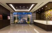 Туры в отель N GATE HOTEL OSAKA