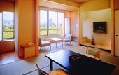 Туры в отель Hiroshimanoyado Aioi