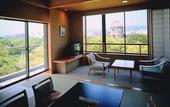 Туры в отель Hiroshimanoyado Aioi
