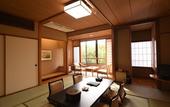 Туры в отель Hiroshimanoyado Aioi