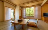 Туры в отель Hiroshimanoyado Aioi